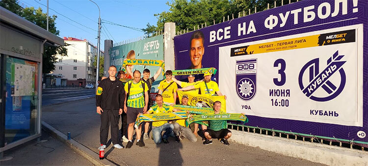 Нажмите на изображение для увеличения.

Название:	ua.jpg
Просмотров:	271
Размер:	103.0 Кб
ID:	534886