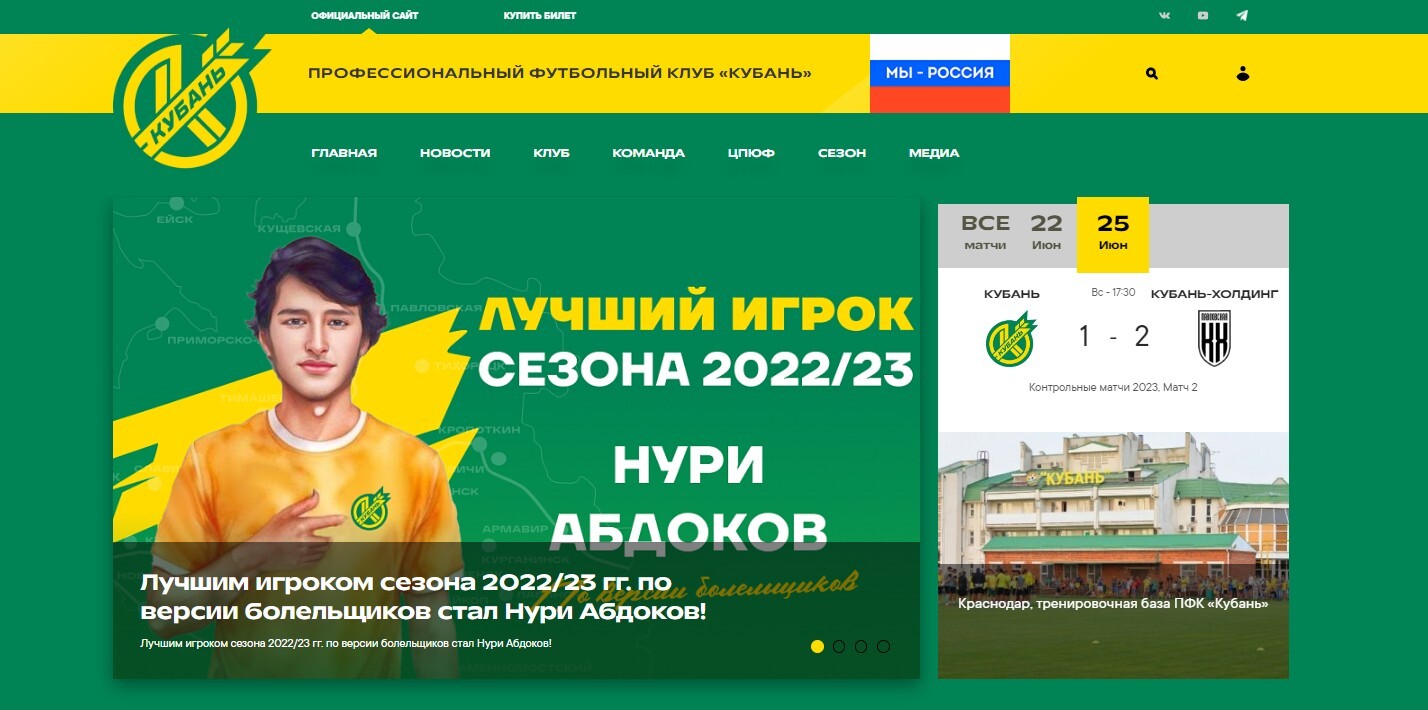 Нажмите на изображение для увеличения.

Название:	Vm9umEfK.jpg
Просмотров:	591
Размер:	163.9 Кб
ID:	538280