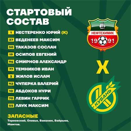 Нажмите на изображение для увеличения.

Название:	ua.jpg
Просмотров:	270
Размер:	31.6 Кб
ID:	547304