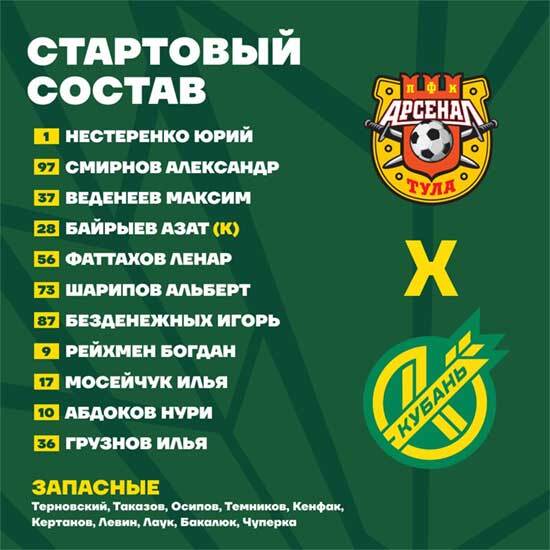 Нажмите на изображение для увеличения.

Название:	ua.jpg
Просмотров:	259
Размер:	43.0 Кб
ID:	552485