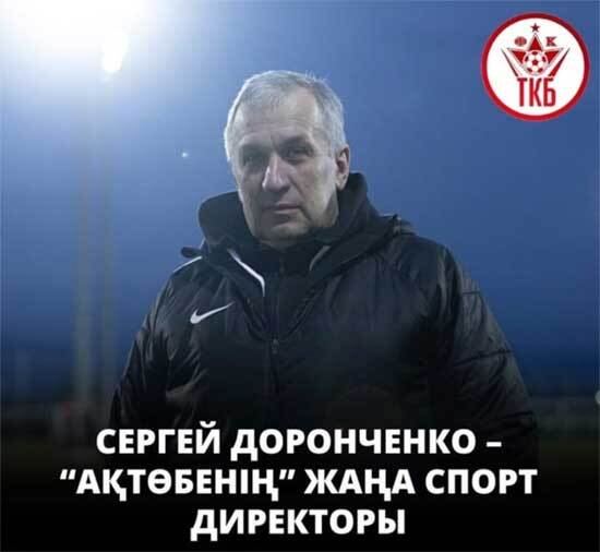 Нажмите на изображение для увеличения.  Название:	ua.jpg Просмотров:	25 Размер:	23.4 Кб ID:	562567