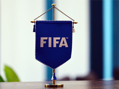 FIFA