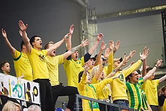 Нажмите на изображение для увеличения.

Название:	IMG_20240215_193210_540.jpg
Просмотров:	384
Размер:	185.7 Кб
ID:	565693