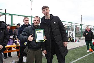 Нажмите на изображение для увеличения.

Название:	IMG_0705.jpg
Просмотров:	372
Размер:	69.6 Кб
ID:	566704