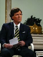 Нажмите на изображение для увеличения.  Название:	360x200.jpg Просмотров:	0 Размер:	7.8 Кб ID:	568006