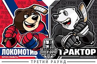 Нажмите на изображение для увеличения.

Название:	IMG_20240330_175334_108.jpg
Просмотров:	305
Размер:	189.3 Кб
ID:	571644