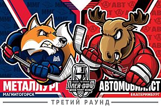 Нажмите на изображение для увеличения.

Название:	IMG_20240330_192809_280.jpg
Просмотров:	310
Размер:	209.6 Кб
ID:	571653