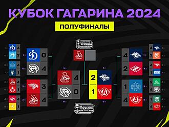 Нажмите на изображение для увеличения.

Название:	IMG_20240408_210748_900.jpg
Просмотров:	249
Размер:	100.7 Кб
ID:	573182