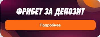 Нажмите на изображение для увеличения.

Название:	ua.jpg
Просмотров:	203
Размер:	11.3 Кб
ID:	575102