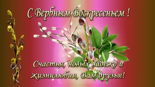 Нажмите на изображение для увеличения.  Название:	smart_crop_516x290.jpg Просмотров:	2 Размер:	32.0 Кб ID:	575131