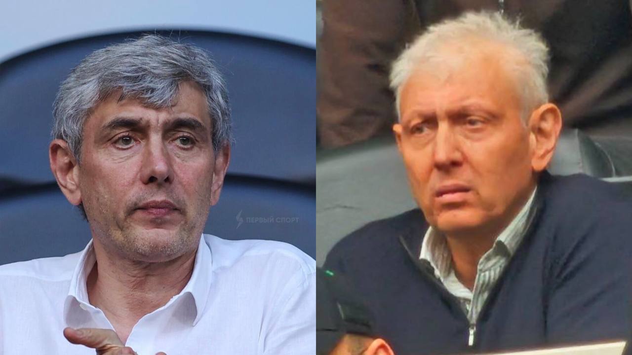 Нажмите на изображение для увеличения.

Название:	photo_2024-05-25_20-18-37.jpg
Просмотров:	389
Размер:	67.4 Кб
ID:	577070