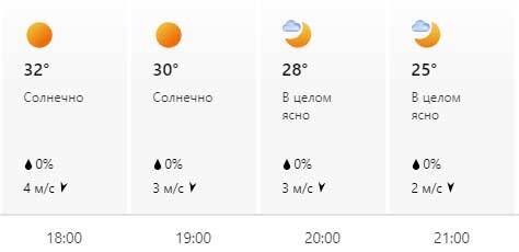 Нажмите на изображение для увеличения.

Название:	screen.jpg
Просмотров:	815
Размер:	8.1 Кб
ID:	581852