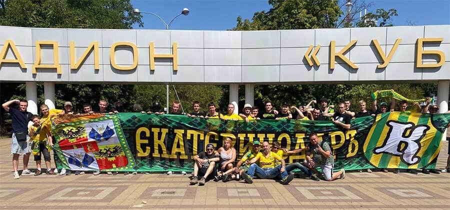 Нажмите на изображение для увеличения.

Название:	ua.jpg
Просмотров:	772
Размер:	87.7 Кб
ID:	584324