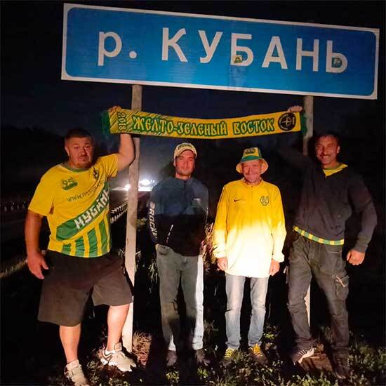 Нажмите на изображение для увеличения.

Название:	ua.jpg
Просмотров:	667
Размер:	41.8 Кб
ID:	585552