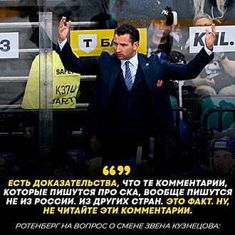 Нажмите на изображение для увеличения.

Название:	IMG_20240913_051825_674.jpg
Просмотров:	153
Размер:	107.6 Кб
ID:	585753