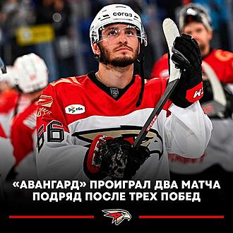Нажмите на изображение для увеличения.

Название:	IMG_20240915_204433_235.jpg
Просмотров:	261
Размер:	109.3 Кб
ID:	585834