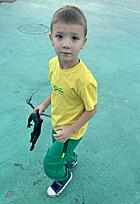 Нажмите на изображение для увеличения.

Название:	IMG_0190.jpeg
Просмотров:	433
Размер:	55.2 Кб
ID:	586789