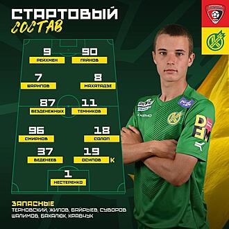 Нажмите на изображение для увеличения.

Название:	BC621A50-B13F-4523-A67D-540299E1F629.jpeg
Просмотров:	393
Размер:	96.7 Кб
ID:	587438