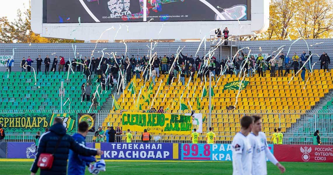 Нажмите на изображение для увеличения.  Название:	img2025.jpg Просмотров:	0 Размер:	166.6 Кб ID:	591106