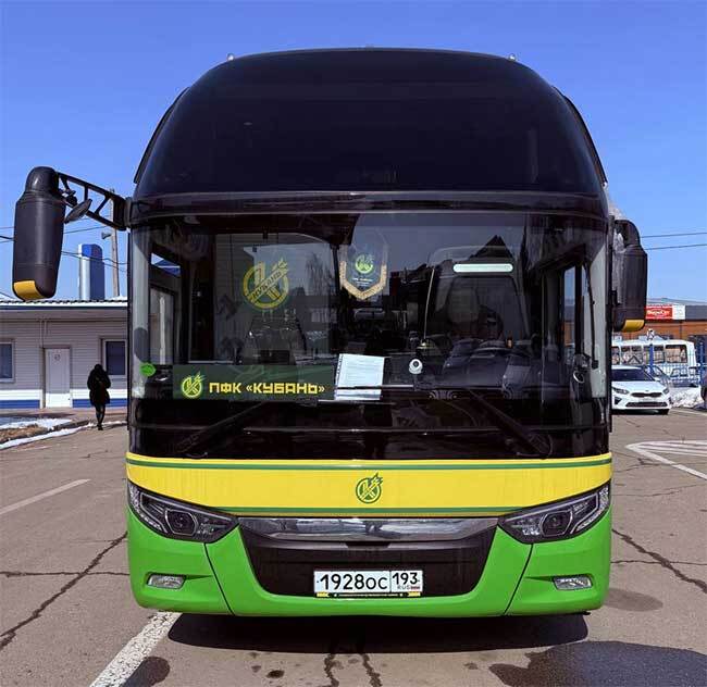 Нажмите на изображение для увеличения.  Название:	bus.jpg Просмотров:	13 Размер:	52.4 Кб ID:	597345