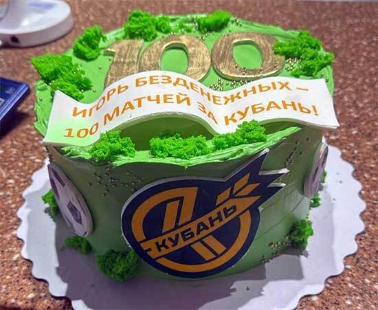 Нажмите на изображение для увеличения.

Название:	ua.jpg
Просмотров:	445
Размер:	42.9 Кб
ID:	599092