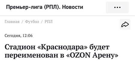 Нажмите на изображение для увеличения.

Название:	ua.jpg
Просмотров:	141
Размер:	11.4 Кб
ID:	600170