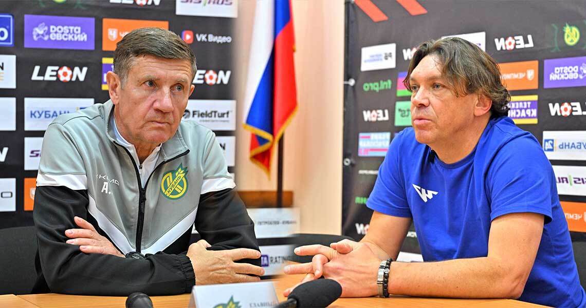 Нажмите на изображение для увеличения.  Название:	imgpressuha.jpg Просмотров:	0 Размер:	87.6 Кб ID:	600962
