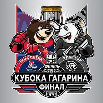 Нажмите на изображение для увеличения.

Название:	IMG_20250511_080834_727.jpg
Просмотров:	215
Размер:	129.8 Кб
ID:	601372