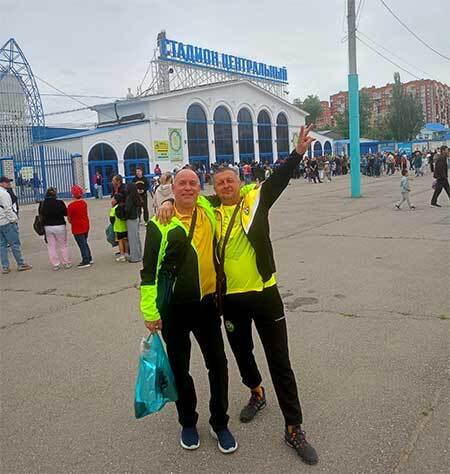 Нажмите на изображение для увеличения.

Название:	fans.jpg
Просмотров:	22
Размер:	36.0 Кб
ID:	601837