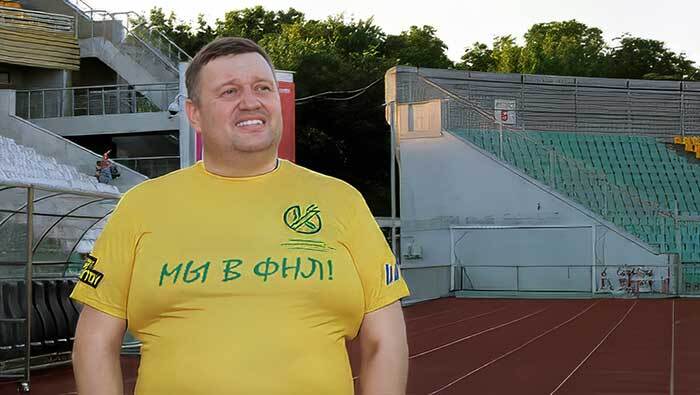 Нажмите на изображение для увеличения.

Название:	hudyakov.jpg
Просмотров:	226
Размер:	40.9 Кб
ID:	603321