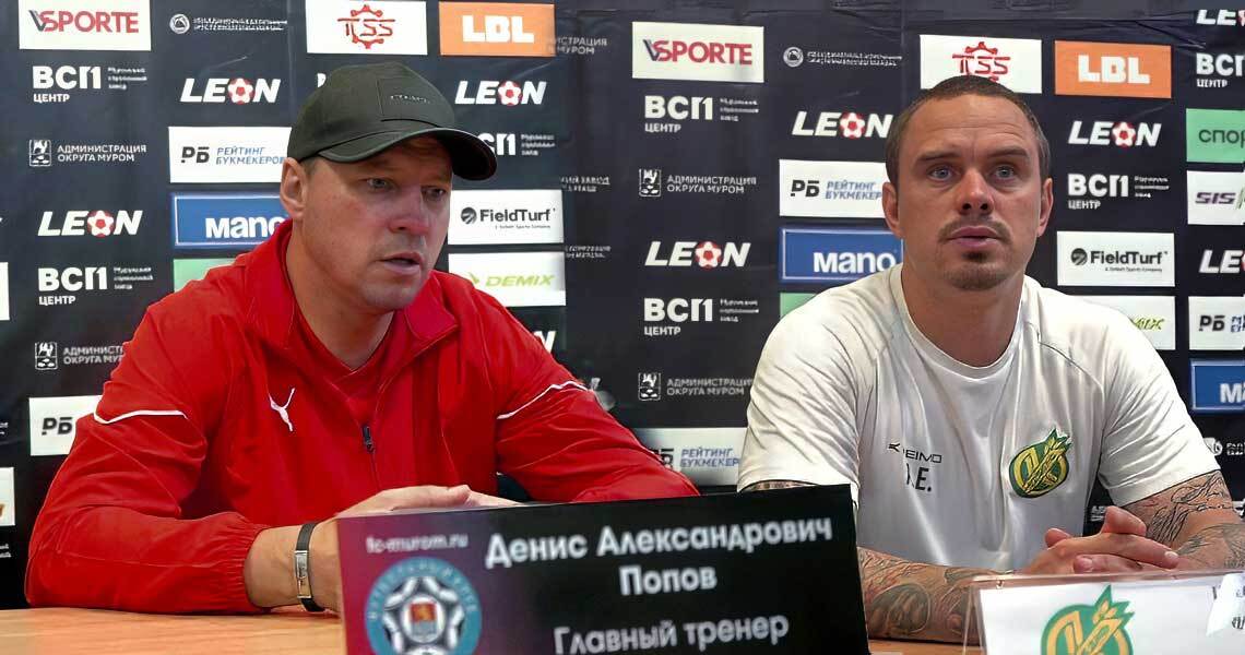 Нажмите на изображение для увеличения.

Название:	imgpressuha.jpg
Просмотров:	345
Размер:	91.2 Кб
ID:	606851