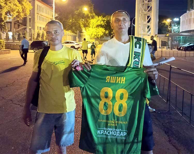 Нажмите на изображение для увеличения.

Название:	foto1.jpg
Просмотров:	50
Размер:	78.7 Кб
ID:	607368
