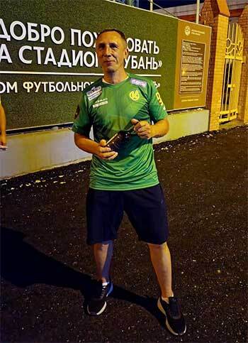 Нажмите на изображение для увеличения.

Название:	foto2.jpg
Просмотров:	59
Размер:	34.2 Кб
ID:	607370