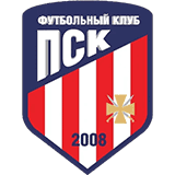 Нажмите на изображение для увеличения.  Название:	psk.gif Просмотров:	0 Размер:	6.2 Кб ID:	607416