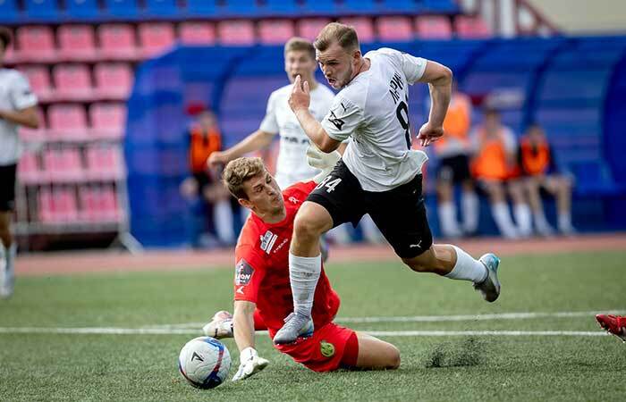 Нажмите на изображение для увеличения.

Название:	foto3.jpg
Просмотров:	286
Размер:	43.0 Кб
ID:	607973