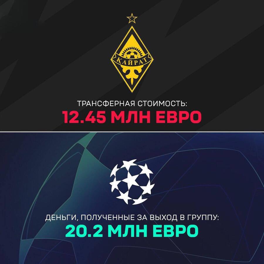Нажмите на изображение для увеличения.  Название:	539185362_1291538426315897_350758683527288221_n.jpg Просмотров:	0 Размер:	57.6 Кб ID:	608168