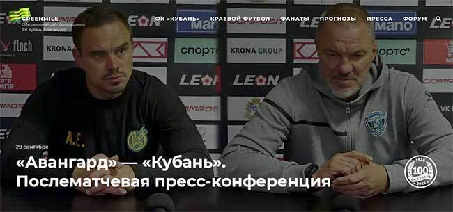 Нажмите на изображение для увеличения.

Название:	ua.jpg
Просмотров:	107
Размер:	31.2 Кб
ID:	610338