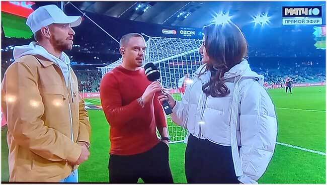 Нажмите на изображение для увеличения.

Название:	ua.jpg
Просмотров:	346
Размер:	43.1 Кб
ID:	611878