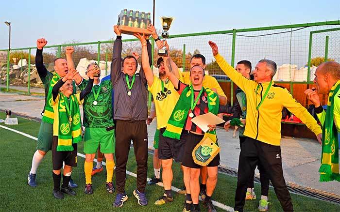 Нажмите на изображение для увеличения.

Название:	winners.jpg
Просмотров:	172
Размер:	65.9 Кб
ID:	612042