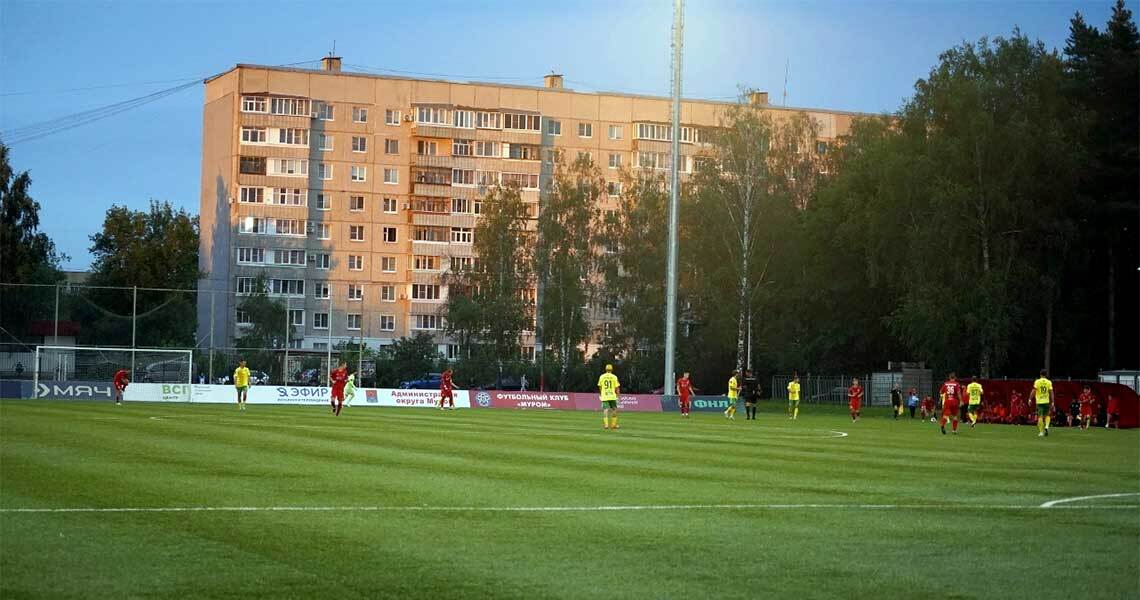 Нажмите на изображение для увеличения.  Название:	imgivanov.jpg Просмотров:	0 Размер:	88.3 Кб ID:	612218