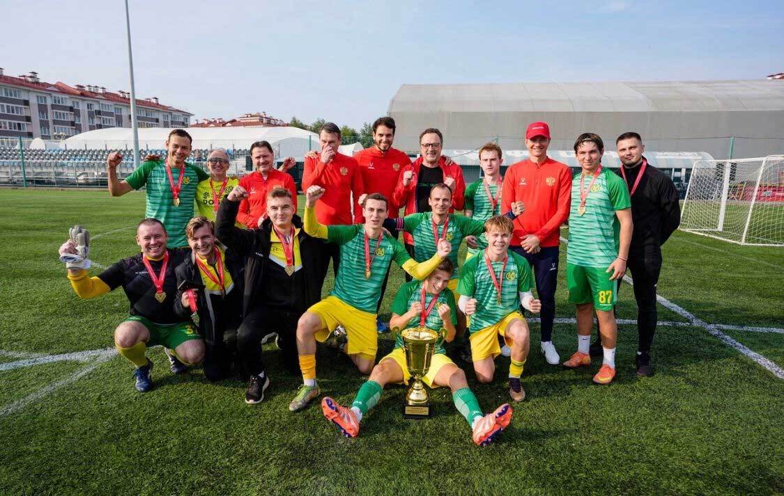 Нажмите на изображение для увеличения.

Название:	ovoschnik.jpg
Просмотров:	233
Размер:	148.0 Кб
ID:	612233