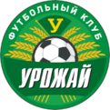 Нажмите на изображение для увеличения.

Название:	urojai.png
Просмотров:	211
Размер:	91.7 Кб
ID:	107766