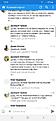 Нажмите на изображение для увеличения.

Название:	Screenshot_20191226-153603_Kate Mobile.jpg
Просмотров:	173
Размер:	59.4 Кб
ID:	139100