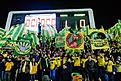 Нажмите на изображение для увеличения.

Название:	4623.jpg
Просмотров:	160
Размер:	225.7 Кб
ID:	24832