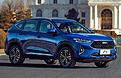 Нажмите на изображение для увеличения.

Название:	haval_f7_1.jpg
Просмотров:	159
Размер:	151.1 Кб
ID:	257835