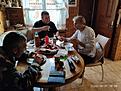 Нажмите на изображение для увеличения.

Название:	IMG-20201031-WA0014.jpg
Просмотров:	142
Размер:	142.6 Кб
ID:	261807