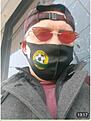 Нажмите на изображение для увеличения.

Название:	A2131A8E-A895-4D7F-BAD3-579DFFE18F34.jpeg
Просмотров:	162
Размер:	62.7 Кб
ID:	304748