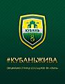 Нажмите на изображение для увеличения.

Название:	-w6jeoPF9ok.jpg?size=800x1026&amp;amp;quality=96&amp;amp;sign=9b109894311fb73deaa4bbaf1086c279&amp;amp;type=album.jpg
Просмотров:	189
Размер:	46.6 Кб
ID:	305871