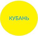 Нажмите на изображение для увеличения.

Название:	эмблема.jpg
Просмотров:	201
Размер:	15.3 Кб
ID:	310625