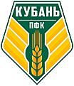 Нажмите на изображение для увеличения.

Название:	1621100985.jpg
Просмотров:	177
Размер:	86.0 Кб
ID:	327704